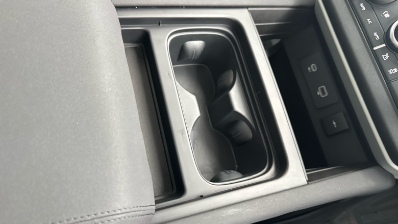 Land Rover Defender 3.0 P400 XS Edition 110 5dr Auto Petrol Estate